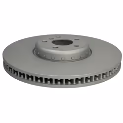 Disque de frein ATE 24.0136-0140.2