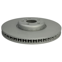 Disque de frein ATE 24.0136-0140.2