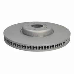 Disque de frein ATE 24.0136-0141.2