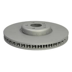 Disque de frein ATE 24.0136-0141.2