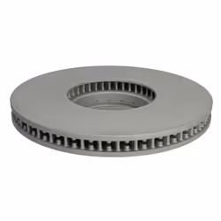 Disque de frein ATE 24.0136-0141.2