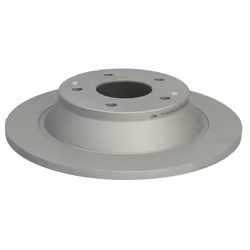 Disque de frein ATE 24.0110-0424.1