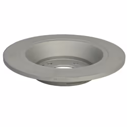 Disque de frein ATE 24.0110-0424.1
