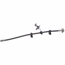Flexible de frein ATE 24.5143-0531.3