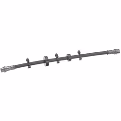 Flexible de frein ATE 24.5237-0341.3