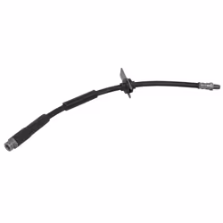 Flexible de frein ATE 24.5105-0419.3