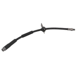 Flexible de frein ATE 24.5105-0419.3