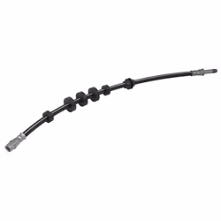 Flexible de frein ATE 24.5103-0472.3