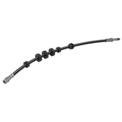 Flexible de frein ATE 24.5103-0472.3