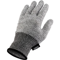 Gefu - Gant de protection anti-coupure