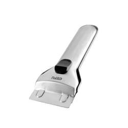 GEFU POLITO Acier inoxydable Vitrocéramique