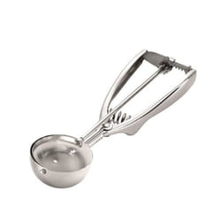 GEFU GEPALINA Cuillère à glace automatique 5 cm