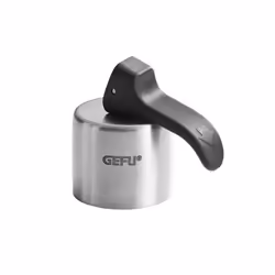 GEFU BOTELO