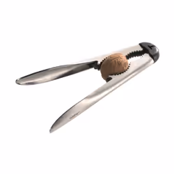 GEFU NOCETTO, 78 mm, 180 mm, 25 mm