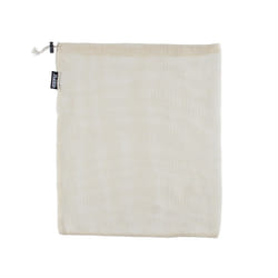 GEFU 12716 Sac de commission Blanc
