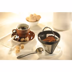 GEFU 12760 pièce et accessoire de machine à café - Vue supplémentaire 4