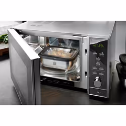 GEFU Provido Rectangulaire Bol 600 L Acier inoxydable 1 pièce(s)