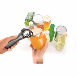 GEFU Aperto 5 in 1 - Vue supplémentaire 4