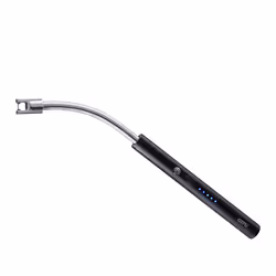 GEFU 12970