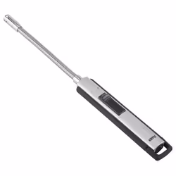 GEFU 12980