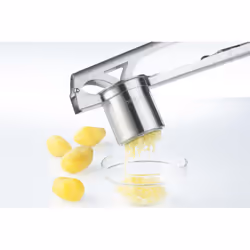 GEFU 13100 presse-purée Acier inoxydable - Vue supplémentaire 4