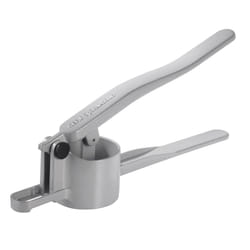 GEFU 13170 presse-purée Aluminium