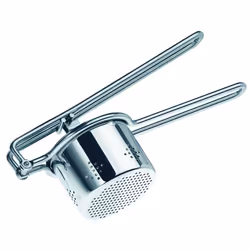 GEFU JUICY presse-agrumes Acier inoxydable