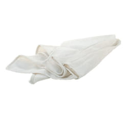 GEFU 13390 Tamis de cuisine Coton