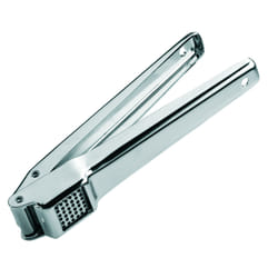 GEFU AGLIO Acier inoxydable Presse-ail