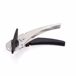 GEFU CANDO, 107 mm, 220 mm, 48 mm