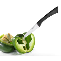 GEFU SENSO Acier 1 pièce(s) Couteau à légumes