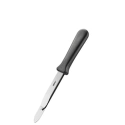 GEFU TONDO Acier 1 pièce Couteau à gâteau