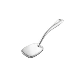 GEFU 14760 attendrisseur à viande Acier inoxydable
