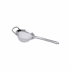 GEFU PASSO