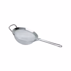 GEFU PASSO, Acier inoxydable, Acier inoxydable, Rond, 16 cm, 160 mm, 344 mm
