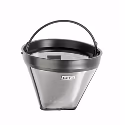 GEFU 16010, Angelo, 118 mm, 123 mm, 100 mm