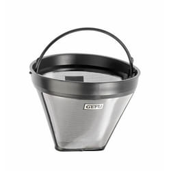 GEFU 16010 filtre à café
