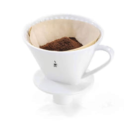 GEFU 16020 filtre à café