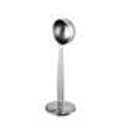 Tasseur à café - Gefu - TAMINO - Acier inoxydable - Argent - Accessoire pour expresso