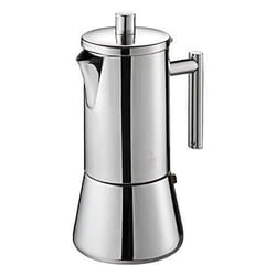 GEFU NANDO Acier inoxydable