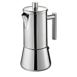 GEFU NANDO Acier inoxydable