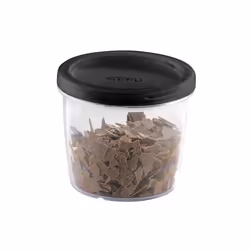 GEFU 19060 râpe Râpe tournante Noir, Acier inoxydable - Vue supplémentaire 7