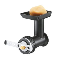 GEFU 19080 accessoire de hachoir
