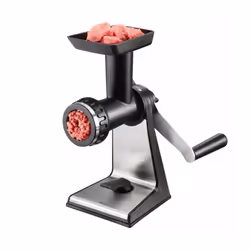 GEFU TRANSFORMA, Plastique, Acier inoxydable, 302 mm, 134 mm, 291 mm