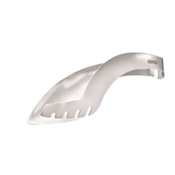 GEFU 21560 pince à spaghetti 215 mm Acier inoxydable