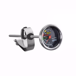 GEFU SIDO, 34 mm, 34 mm, 141 mm, 1 pièce(s)