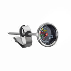 GEFU SIDO thermomètre pour aliments 0 - 110 °C Analogique