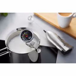 GEFU SIDO thermomètre pour aliments 0 - 110 °C Analogique