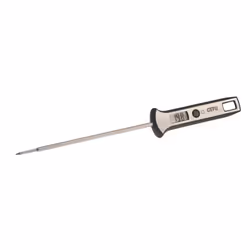 GEFU 21820, Alcaline, 31 mm, 238 mm, 22 mm, 1 pièce(s)