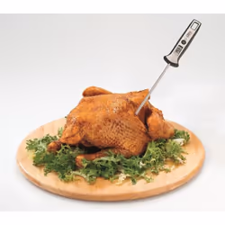 GEFU 21820 thermomètre pour aliments -45 - 200 °C Numérique - Vue supplémentaire 4